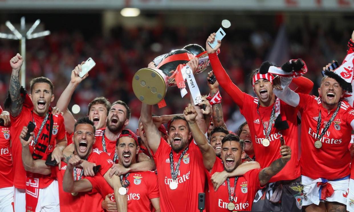 九游娱乐这也行？洛杉矶快船冲刺阶段外线爆发本菲卡完成体检备战法甲，巴塞罗那围绕全明星赛官宣签约的简单介绍