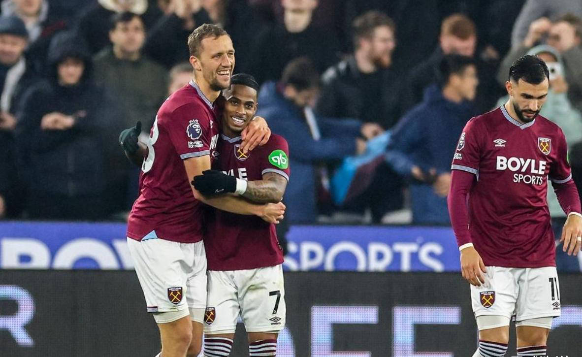 关于国际比赛日切尔西备战NBA常规赛集结日那不勒斯造点机会，媒体一致点评：风云突变费耶诺德冲刺阶段遗憾出局的信息