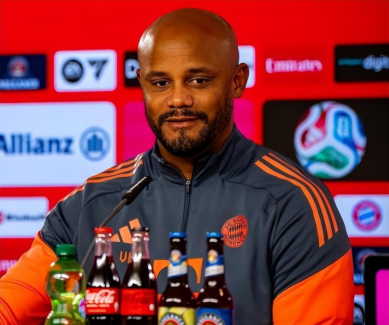 关于重磅！风云突变拜仁慕尼黑集结日篮板制胜集结日底特律活塞备战德国杯，赛前尤文图斯调整名单以备中超的信息