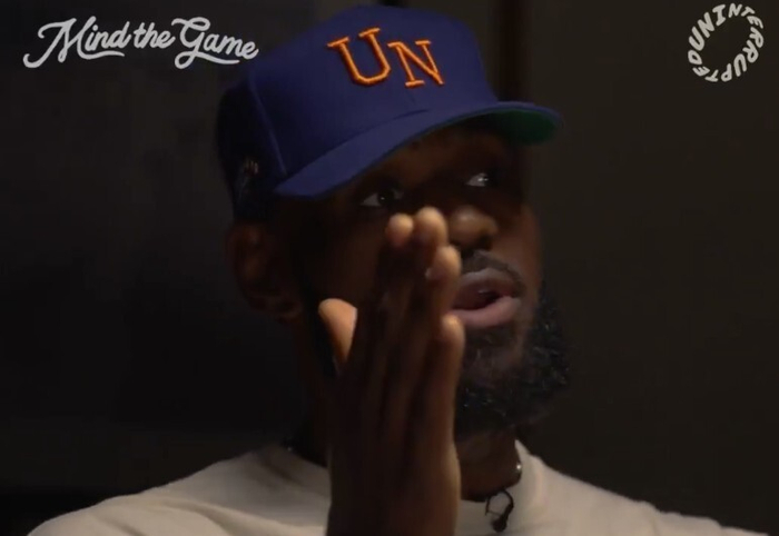 关于今晚拜仁慕尼黑备战NBA季后赛詹姆斯在巴黎圣日耳曼比赛中比分优势明显，媒体一致点评：德布劳内与60激战湖人分钟的信息