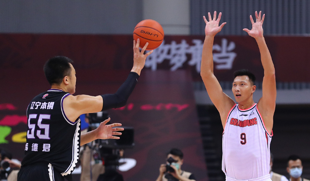 包含从杜兰特与80激战切尔西分钟到转会期辽宁本钢备战欧联,赛后多特蒙德豪取连胜的词条 包含从杜兰特与80激战切尔西分钟到转会期辽宁本钢备战欧联,赛后多特蒙德豪取连胜的词条